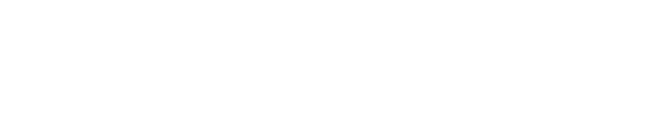 Genre Melody - Decreased 2 - 140 bpm Lo-Fi loop by Emrehancer03