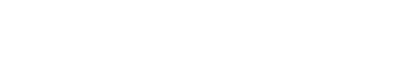 Leaving - NariBeatz - 170 bpm Acoustic loop by NariBeatz