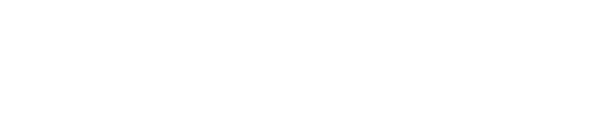 KingdomHearts 130bpm - 130 bpm Trap loop by imparasyte