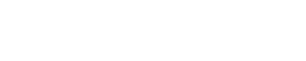 STRAIGHT RED - Cold uk drill loop - 140 bpm Ambient loop by JupiterWave