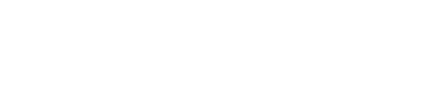 Greedy Drums Tate McRae - 112 bpm Pop loop by MichaelMayo