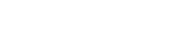 Egyptian Drill - 141 bpm UK Drill loop by Zysxm