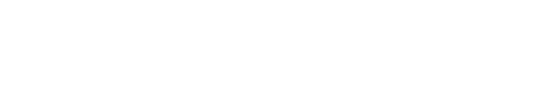 Drake x Roddy Ricch Type Melody - Lovin - 139 bpm Trap loop by solufelo