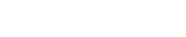 Bandura Melody - 160 bpm Ethnic loop by ommitrayahi