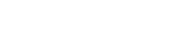  Electro pumping 3 - 128 bpm Electro loop by Plainsman