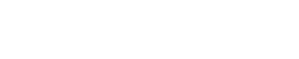 Plucked Synth - 90 bpm Dancehall loop by joymusic