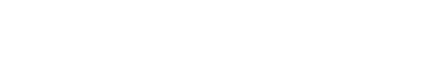 zkup - Pop Smoke x Fivio Foreign x Drill Choir - 140 bpm UK Drill loop by zkup