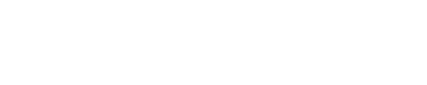 Maybe a sort of happy chords - 172 bpm Rave loop by Quinnfuzzball