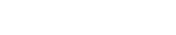 Kalimba - 140 bpm Trap loop by hubycombi