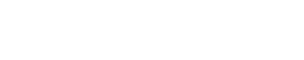 Piano Loop C Major Scale - 88 bpm Boom Bap loop by Sl0ppy96