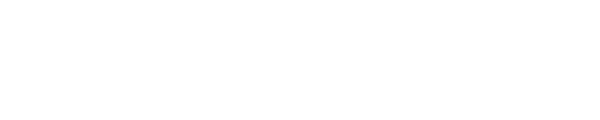 DrumLoop2 - 110 bpm Trap loop by Paelin