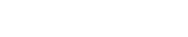 NLE Choppa Type Loop - 135 bpm Hip Hop loop by beatsbyfocus