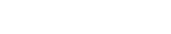 Kick Snare Hihat Simple Drum Loop - 120 bpm Dubstep loop by Smyle