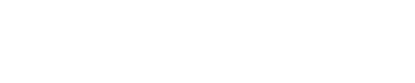 Super simple drum fill-in - 125 bpm EDM loop by Smyle