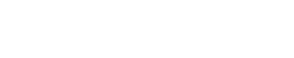 Simple Hard Drum Loop - 140 bpm Trap loop by DistantPrince