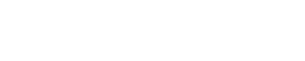 Calvin Harris x The Weeknd - Drum Loop 001 - 102 bpm Pop loop by akbhuker