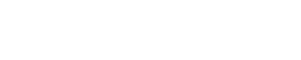 Hard Drum Loop With 808 - 110 bpm Trap loop by incbeats