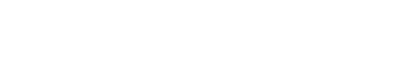 UK DRILL INSTRUMENTAL - MAIN MELODY - 140 bpm UK Drill loop by PROD3S