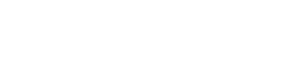 acoustic basic melody - 102 bpm Acoustic loop by arttuwoxe