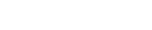 Metal Crashing 1 - 120 bpm Weird loop by vigwig