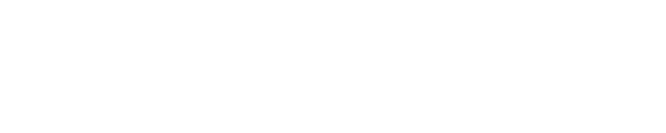 Bring Out Your Dead Guitar For - GoodLowe - 82 bpm Electronic loop by GoodLowe