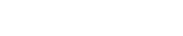 Outlaws or Inlaws Guitar - Goodlowe - 85 bpm Acoustic loop by GoodLowe