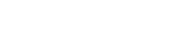 Counting Sheep Synth - GoodLowe - 70 bpm Electronic loop by GoodLowe