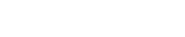 Counting Sheep Guitar - GoodLowe - 70 bpm Acoustic loop by GoodLowe