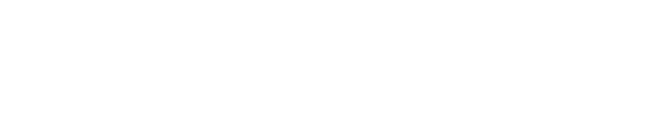 Ice cap BPM 138 - 138 bpm Ambient loop by pathuBeats