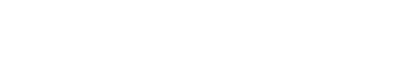 Sad Reverb Piano Loop 153 bpm - 153 bpm Hip Hop loop by Borland