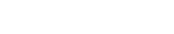 UK Drill Drum Loop - 140 bpm Trap loop by Fratricide