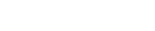 Drum Loop 5 - 90 bpm Boom Bap loop by Fratricide