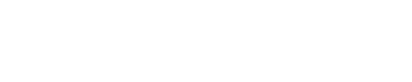 Bass and Melody - 130 bpm Hip Hop loop by DirtyArchives