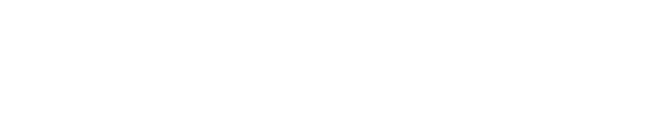 Uk Drill Hi Hats - 143 bpm Trap loop by 3TERNVL