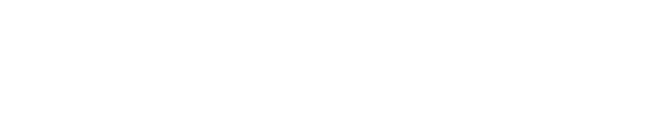 Uk Drill Piano - 140 bpm UK Drill loop by 3TERNVL