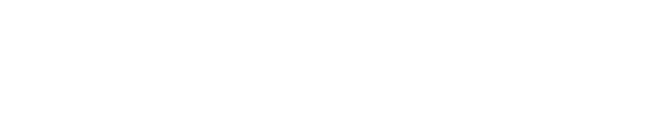 Bass loop - 95 bpm Acoustic loop by Oletu