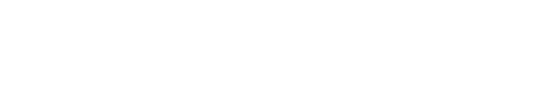 Famenco guitar argepio - 85 bpm Acoustic loop by Oletu