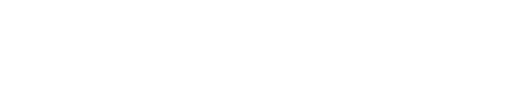 Bass loop 2 notes - 95 bpm Chill Out loop by Oletu