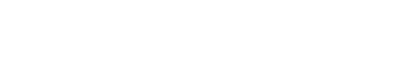 Bass loop kind of crazy - 95 bpm Acoustic loop by Oletu