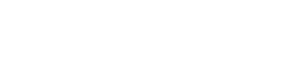 OLD JAPAN - 110 bpm Orchestral loop by SUPERSAMPLE