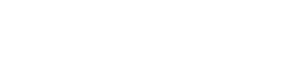 RAW 5 - 74 bpm Lo-Fi loop by SUPERSAMPLE