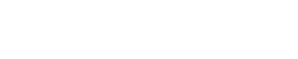 pop smoke type beat - 145 bpm UK Drill loop by proddelta