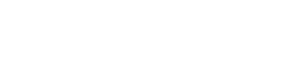 wah synth loop - 164 bpm Crunk loop by tekken96141