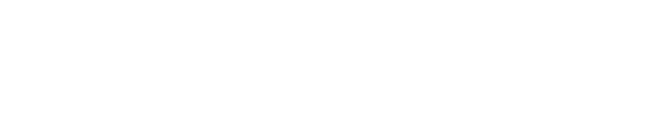 Marimba Song - 180 bpm Dance loop by klik1982