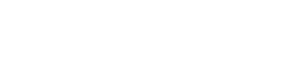 Spanish Guitar - Slice - noluvmusic - 165 bpm Trap loop by noluvmusic