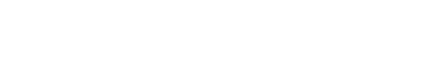 The Woo - Pop Smoke Type Guitar Part 1 - NO LUV - 140 bpm UK Drill loop by noluvmusic