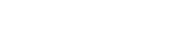 Rycon Sample The Weeknd Drake Vocal - 95 bpm Trap loop by Rycon