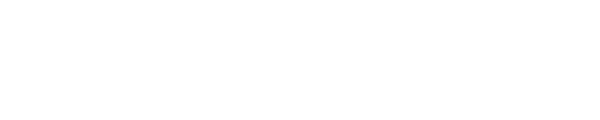 Fast Club 94 Chorus - 94 bpm Hip Hop loop by DesertBeatsMusic