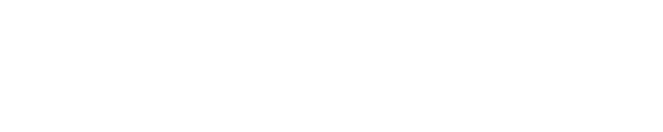 Brassilian Part 1 - 115 bpm Hardcore loop by HofmannBit