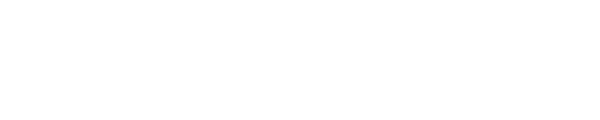 Forest Fires 148 BPM E Major - 148 bpm Cinematic loop by rawbeenhoodrecords